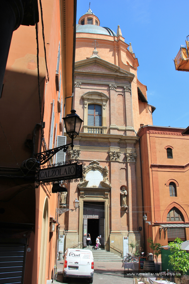 photo 1643429