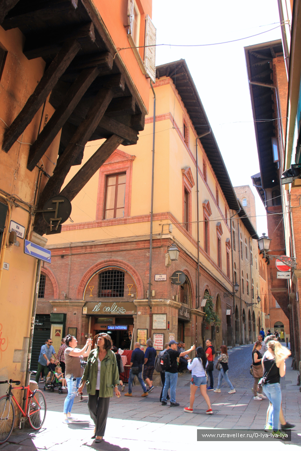 photo 1643431