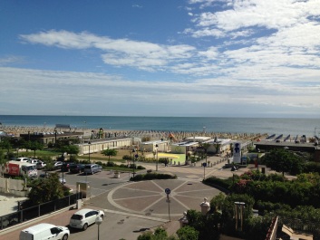 photo 1652734