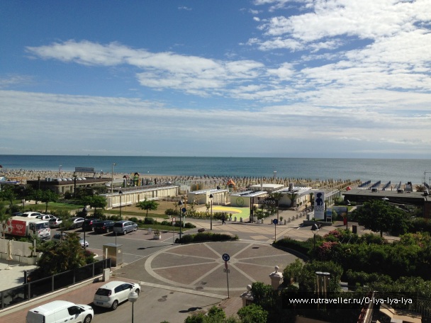 photo 1652734