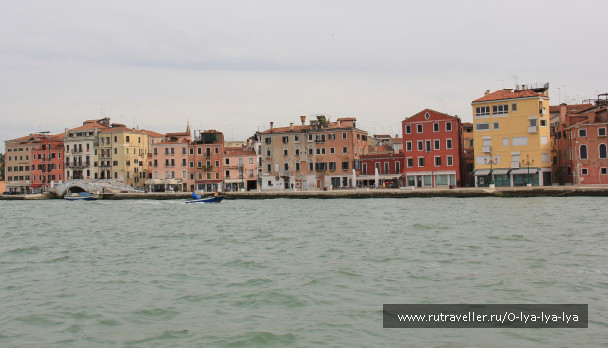 photo 1652967