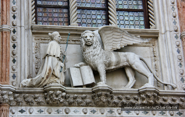 photo 1653805