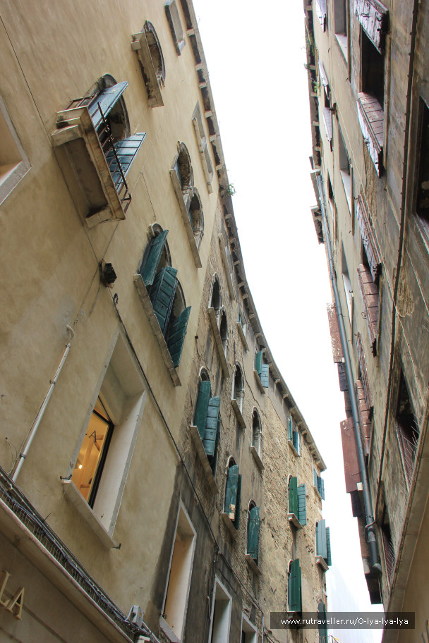 photo 1655045