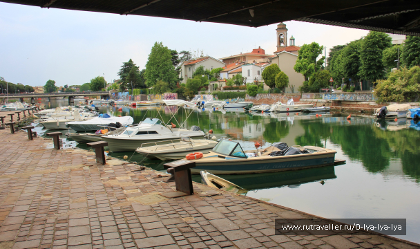 photo 1654117