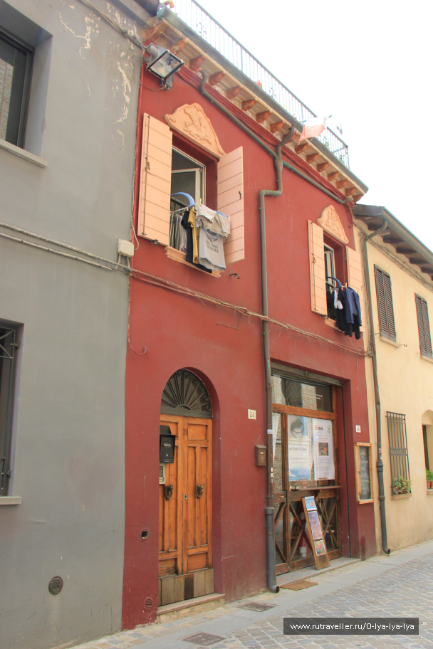photo 1668537