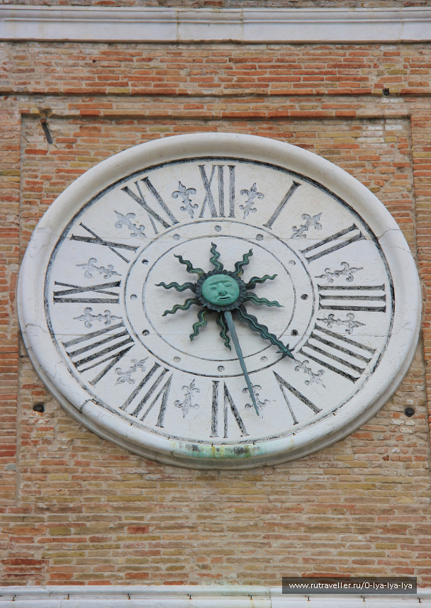 photo 1672752