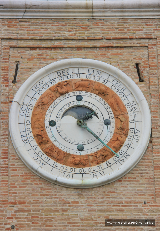 photo 1672753