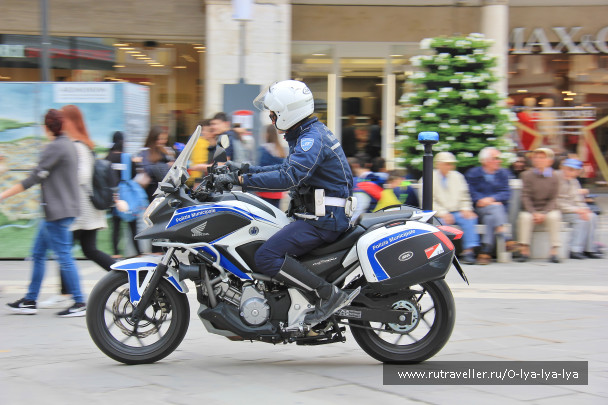photo 1673983
