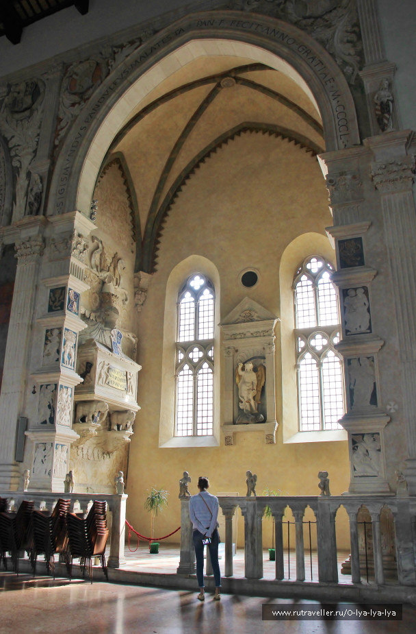 photo 1675458
