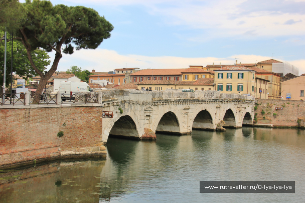 photo 1675733