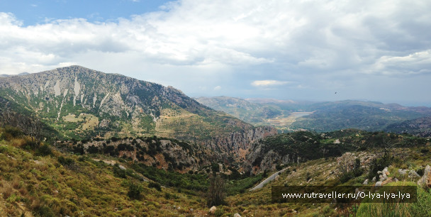 photo 1683706