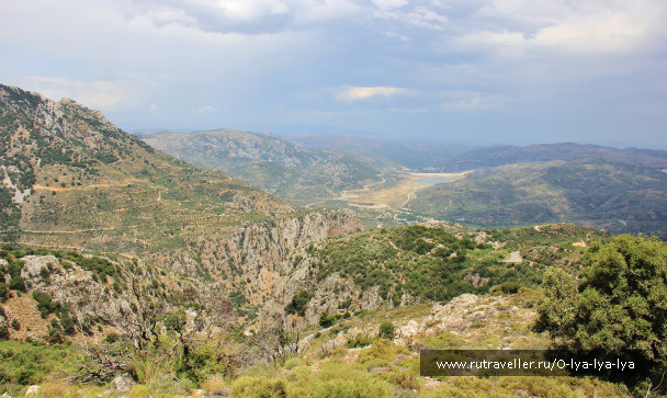 photo 1686141