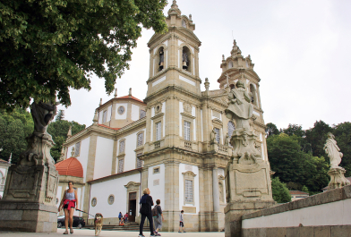 photo 1785134