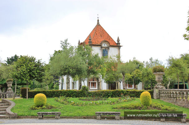 photo 1794164