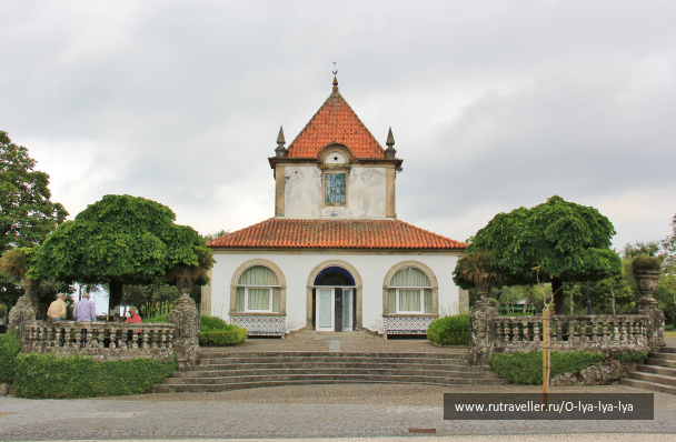 photo 1794165