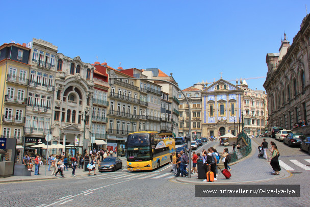photo 1786192