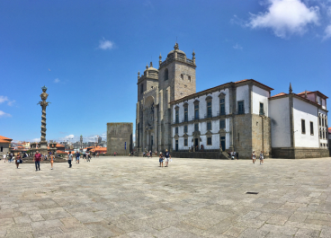 photo 1787098