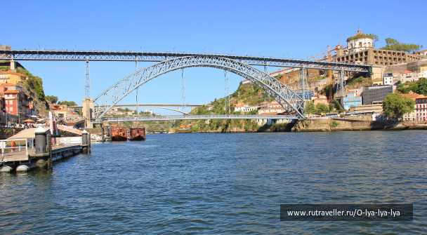 photo 1794169