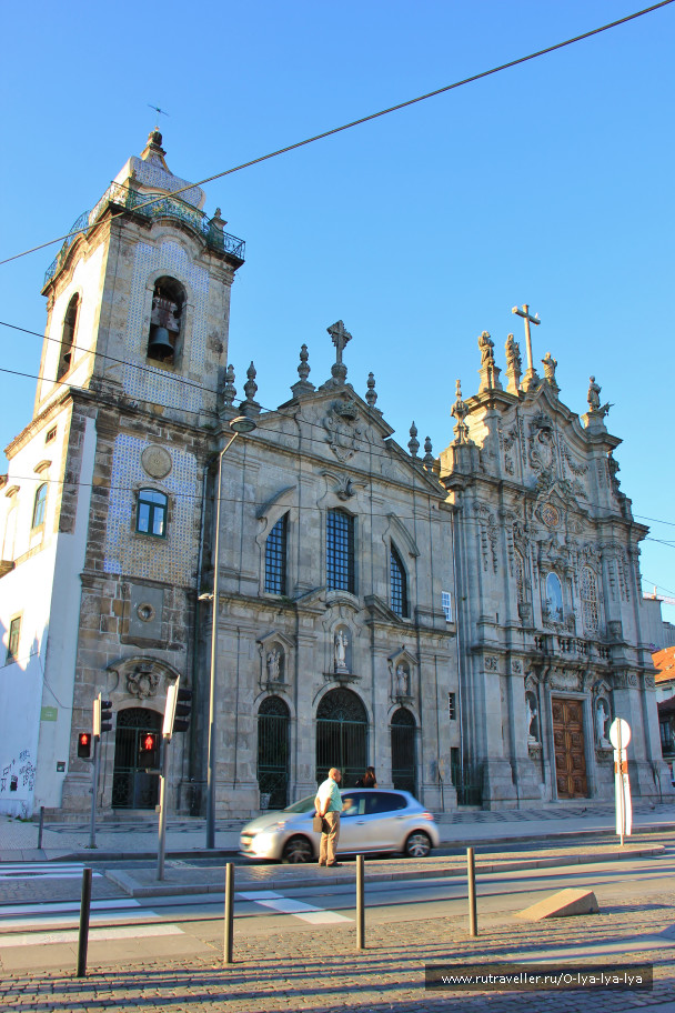 photo 1796019