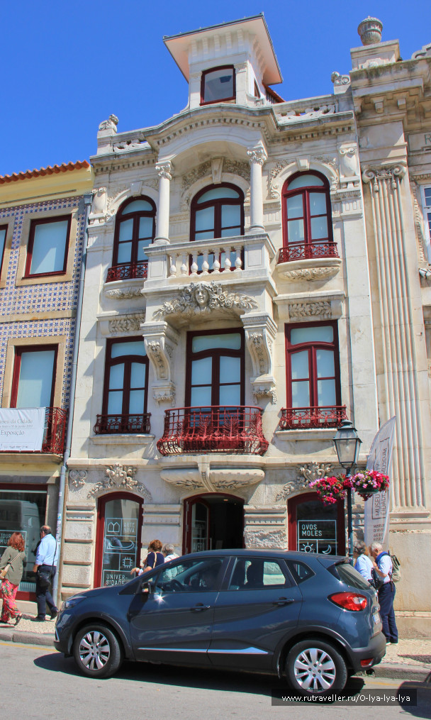 photo 1788493
