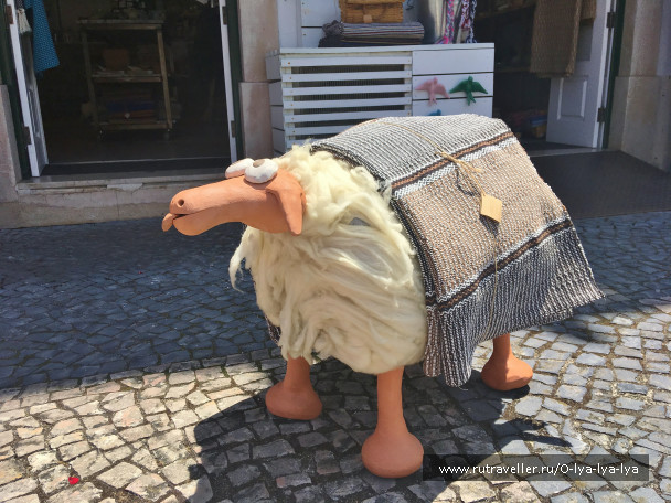 photo 1788796