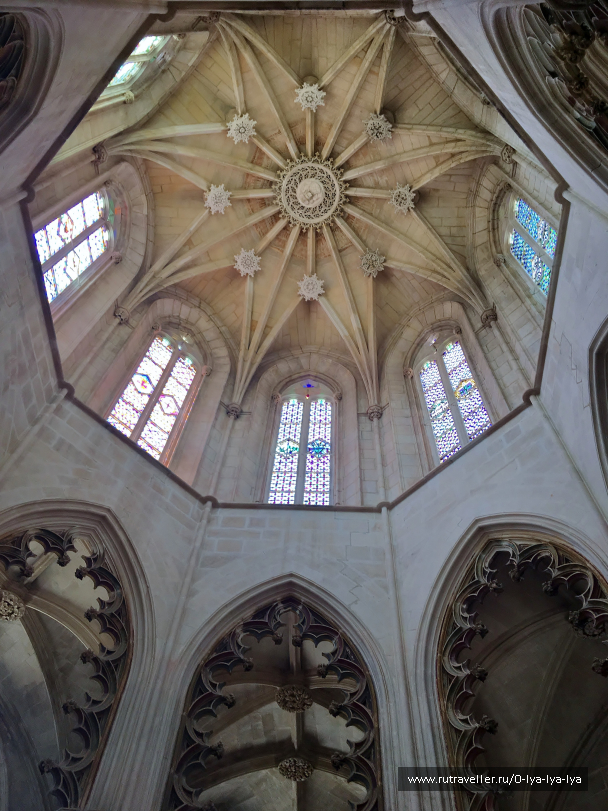 photo 1792711