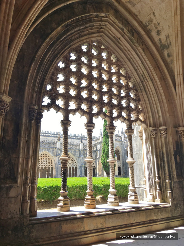 photo 1794174