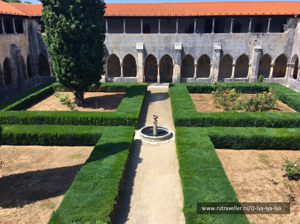 photo 1795631