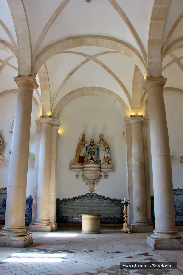 photo 1794178