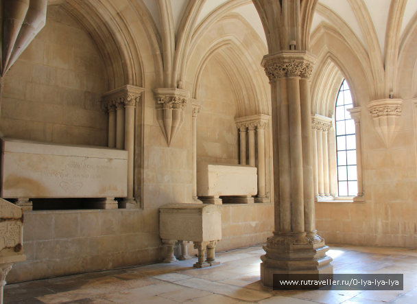 photo 1794179