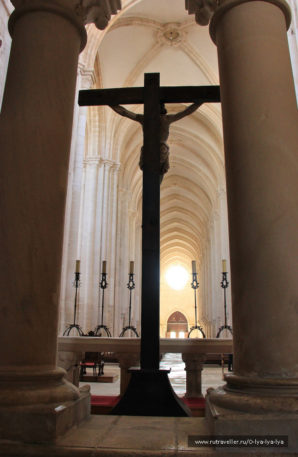 photo 1794180