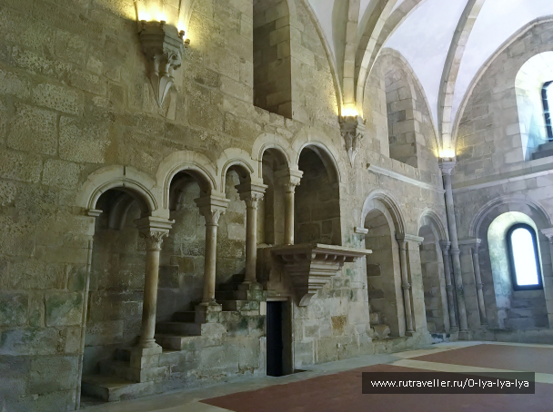 photo 1796021
