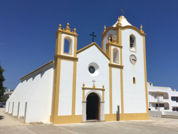 photo 1796024