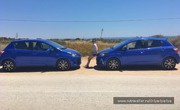 photo 1798243