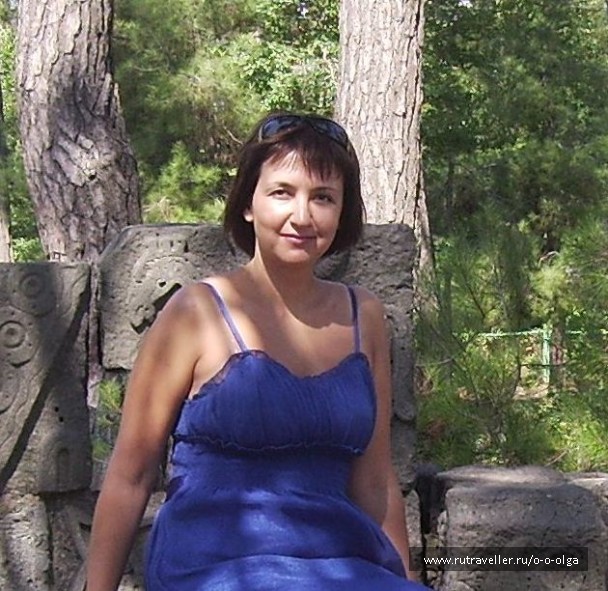 photo 107251