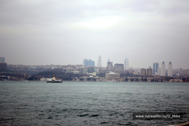 photo 291696