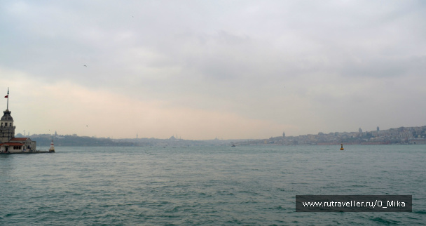 photo 291699