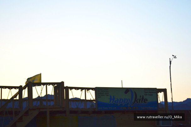 photo 291709