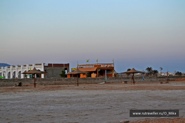 photo 291723