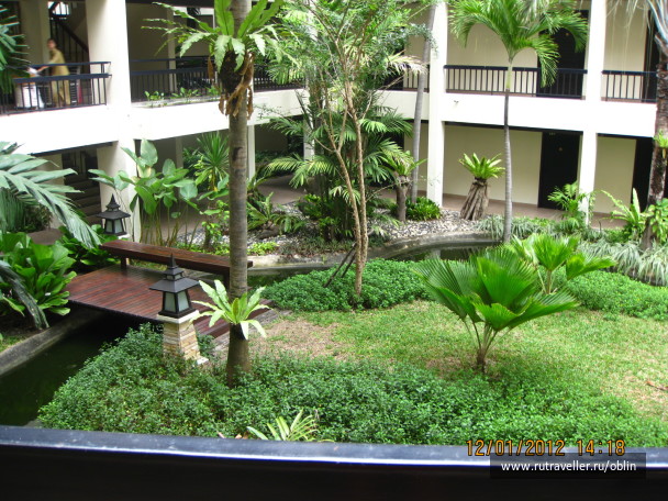 photo 254029