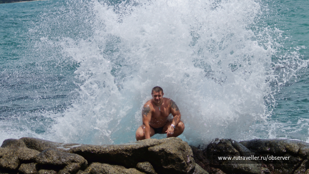 photo 1393176