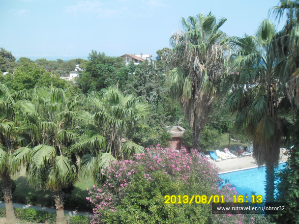 photo 475601