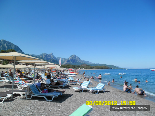 photo 475602