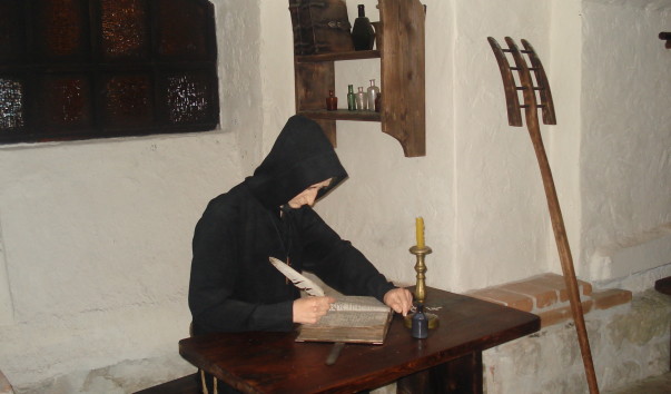 DSC01844