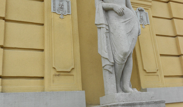 DSCN1761