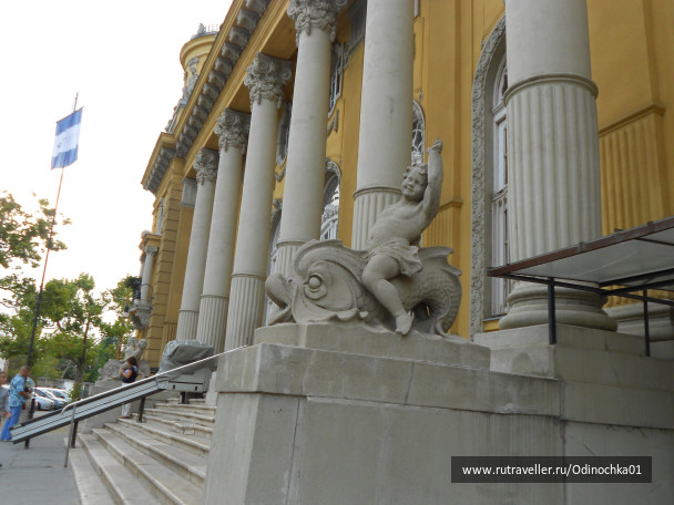 photo 1310279
