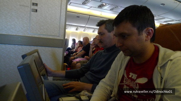 photo 1313741