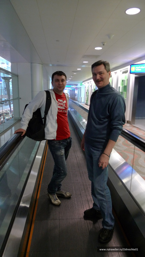 photo 1313748