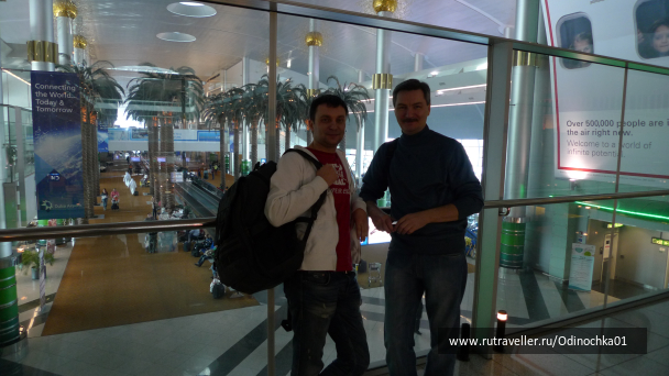 photo 1313749