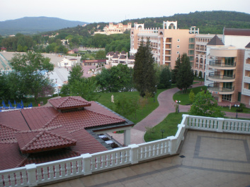 photo 210003